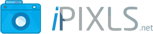 Ipixls.net